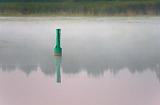 Channel Marker_50429-31